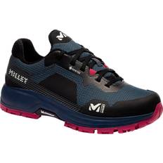 Millet X-Rush GTX - Vandringsskor - Dam Saphir
