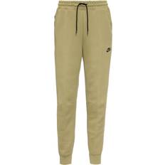 Tech fleece women Nike Tech Fleece Trainingshose Damen