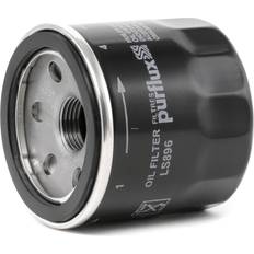 Purflux Purflux LS896 Oil Filter