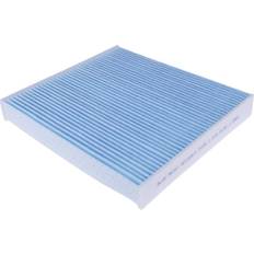 Toyota Filters Blue Print ADT32514 Pollenfilter 213 193 30