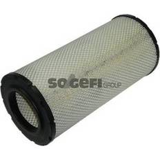 Purflux Purflux A1082 Air Filter Insert