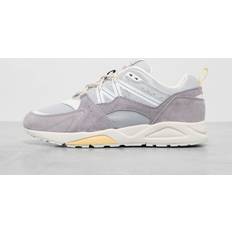 Karhu Fusion 2.0 Grey, Grey