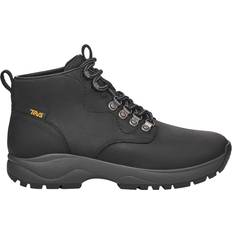 Teva 42 Stivali Teva Tusayan Boot M - Black