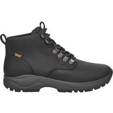 Teva Stiefel & Boots Teva Tusayan Boots -