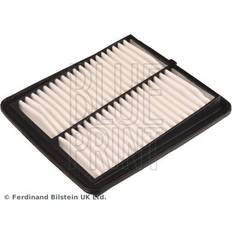 Blue Print ADBP220025 Air Filter Pack of 1