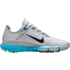 Nike Tiger Woods '13 M - Photon Dust/Light Smoke Grey/Blue Lightning/Iron Grey