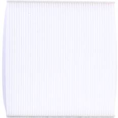 Magneti Marelli Kupéfilter 350203062180
