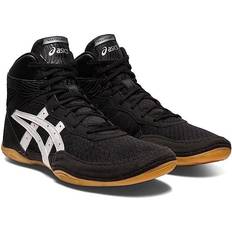 Sneakers Asics Matflex Grade School K10