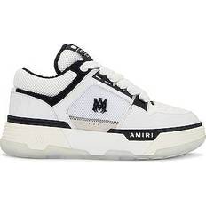 ◆関税込◆◆AMIRI◆ MA ペイズリーサンダル BLUE BIRCH AMIRI(アミリ) サンダル(メンズ) - 海外通販のBUYMA
