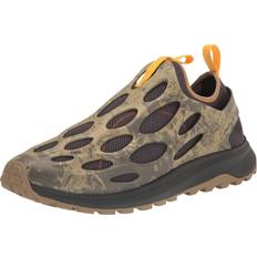 Schuhe Merrell hydro runner j067027 wasserschuhe wanderschuhe turnschuhe schuhe