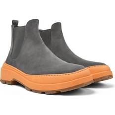 Camper 44 Botas Chelsea Camper Brutus Trek MICHELIN