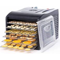 Dehydrator SousVide Tools Dehydrator