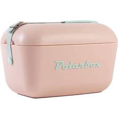Portable Mini Cooler 20L