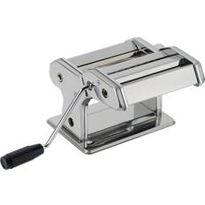 Pasta Machine
