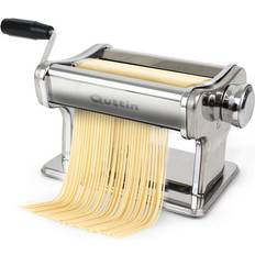 Quttin Pasta Maker