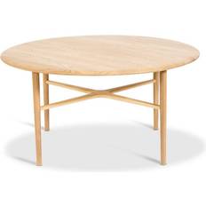 Mavis Crest Sofabord 100cm