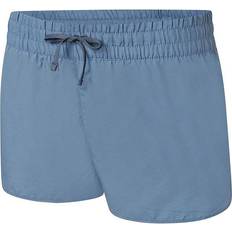 Dare 2b Sprint Up Shorts - Bluestone/Grey