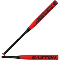 Easton SP21RA240 Ronin 240