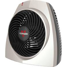 Vornado VH200