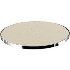 Cadac Pro 50 Baksten 36 cm