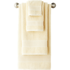 Polo Ralph Lauren Sanders Kitchen Towel Pink (33x33cm)