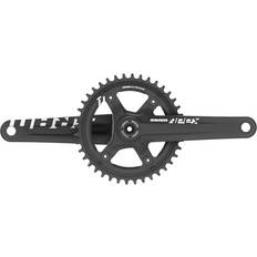 Sram apex 1 1 Sram Apex 1 GXP Road Single Chainset