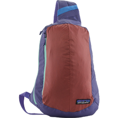 Patagonia Crossbody Bags Patagonia Ultralight Black Hole Sling 8L - Perennial Purple