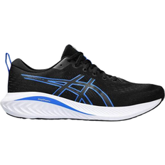 Asics gel excite 10 Asics Gel-Excite 10 M - Black/Illusion Blue