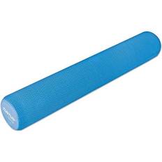 Foam rollers Tunturi Yoga Foam Roller 90cm