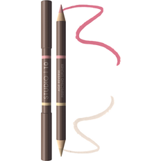 Fragrance Free Lip Liners Age Reverse Perfecting Lipliner Plumping Liner