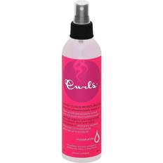 Lavish Curls Moisturizer