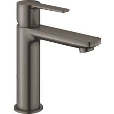 Grohe Lineare (23106AL1) Graphite