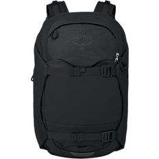 Argent Sacs à dos Osprey Metron 24L - Black