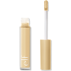 E.L.F. Camo Color Corrector Yellow