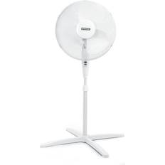 Status Standing Fan 16"