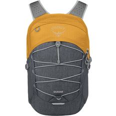 Nylon Sacs à dos Osprey Quasar 26L - Golden Hour Yellow/Grey Area