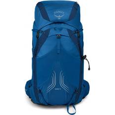 Dame Tursekker Osprey Exos Backpack 48L S/M - Blue Ribbon