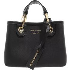 EMPORIO ARMANI EW001499AF12677MB002 関税送料込 Emporio Armani Myea Bag Small | italist