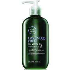 Tuoksuva Hoitoaineet Paul Mitchell Tea Tree Lavender Mint Moisturizing Conditioner