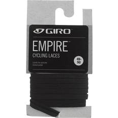 Giro Empire Cycling Shoe Laces