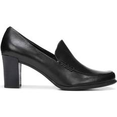 Laced Heels & Pumps Franco Sarto Nolan - Black