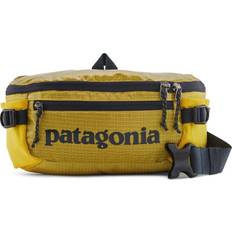 Patagonia waist Patagonia Black Hole Waist Pack 5 ltr, bæltetaske