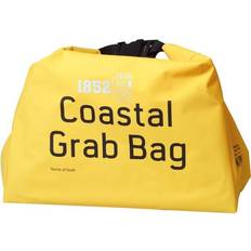 Vandtæt sportstaske 1852 Coastal Grab Bag, 28x11x23cm