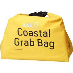 Gul Duffeltasker & Sportstasker 1852 Marine 1852 Coastal Grab Bag, 28x11x23cm