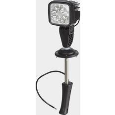 søgelygte LED 50W, 12/24V
