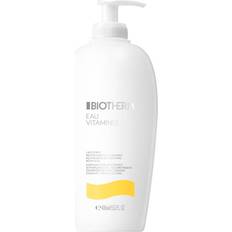 Biotherm Soins du Corps Biotherm Eau Vitaminée Body Milk 400ml