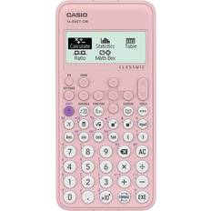 Calculators Casio Fx-83GT CW