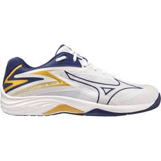 38 ½ Scarpe da pallamano Mizuno THUNDER BLADE Z Volleyballschuhe Damen/Herren Grösse