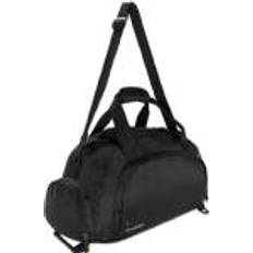 Wozinsky sports bag backpack hand l. [Levering: 4-5 dage]