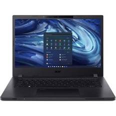 Acer Ordinateurs portables Acer Travelmate TMB311-32 11.6" HD